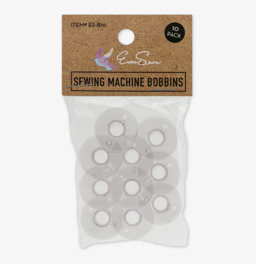 Eversewn, transparent png download