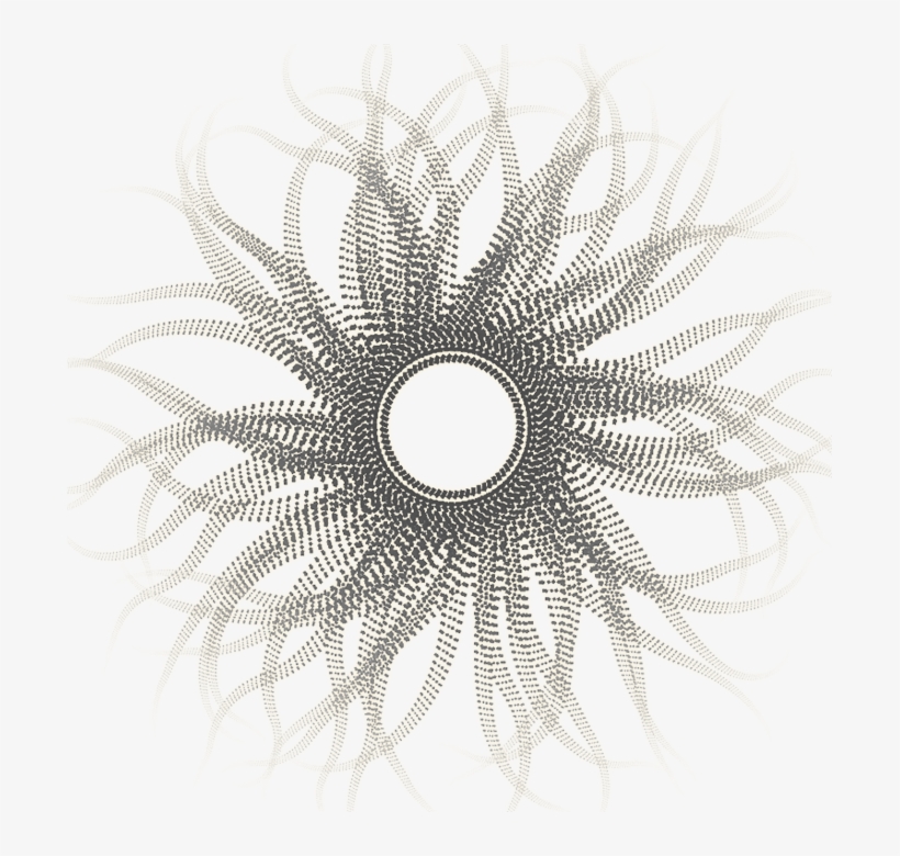 Index Of Mapping Overlays Etchings Mar God - Dundjinni Sun, transparent png download