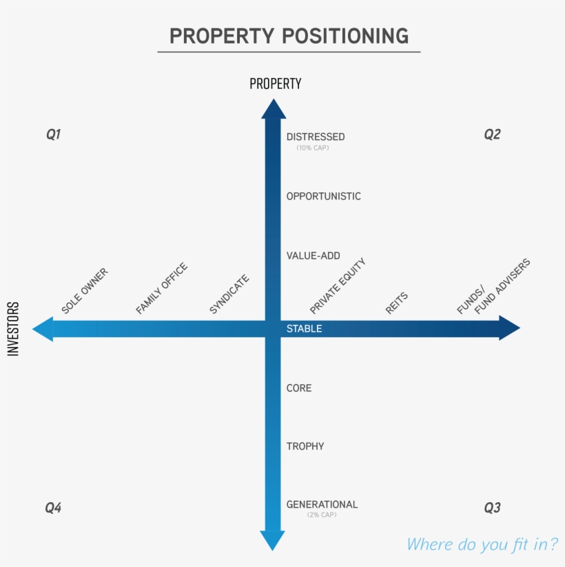 What Next - Diagram, transparent png download