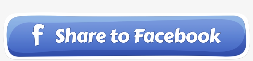 Download - Cobalt Blue, transparent png download