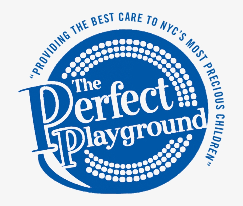 The Stepping Stones Group Partners With The Perfect - Lonely Guy, transparent png download