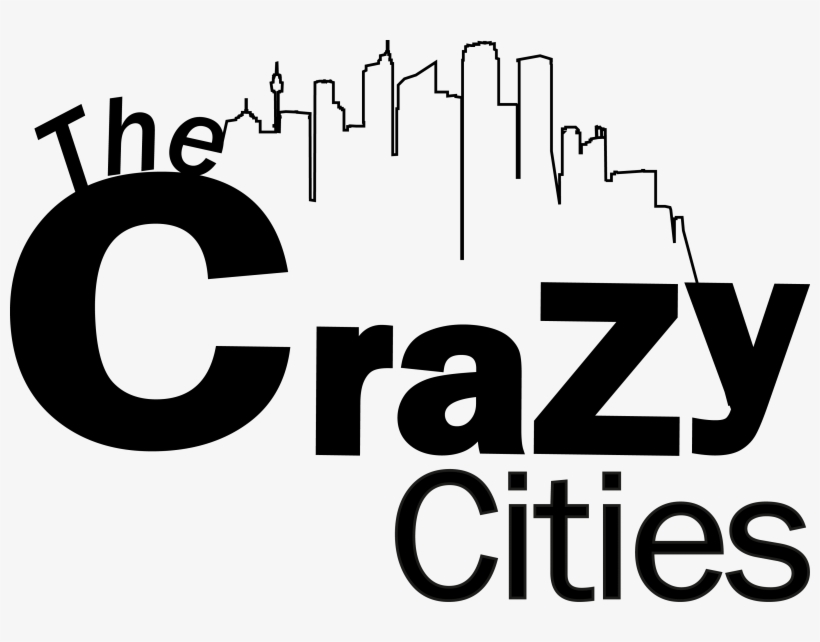 Graphics, transparent png download