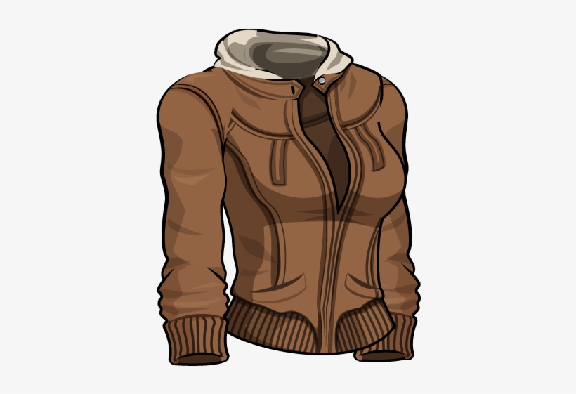 C 3f 0 S3jacketshortsleeveslong 3f Bomber Jacket 5e6af8e36a - Hoodie, transparent png download