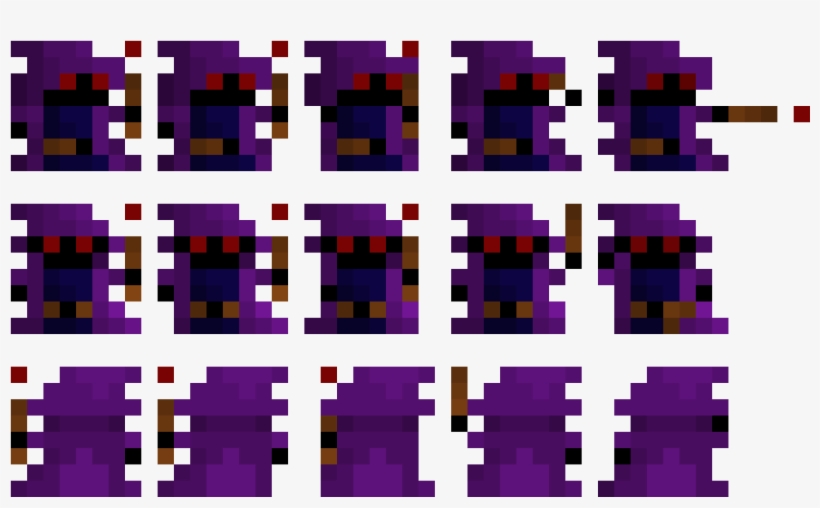 Darksorcskin - Illustration, transparent png download