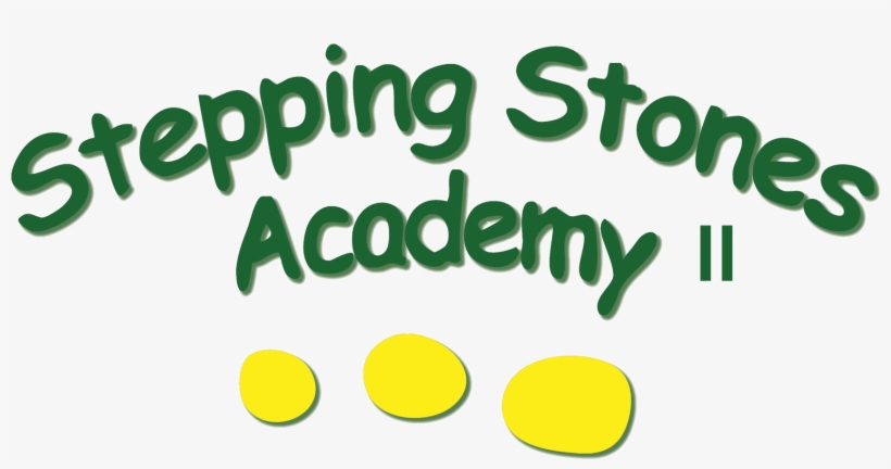 Kids Depot 2014 05 13t16 - Illustration, transparent png download