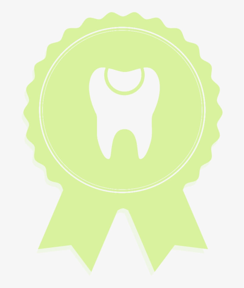 $49 New Patient Special - Vector Graphics, transparent png download