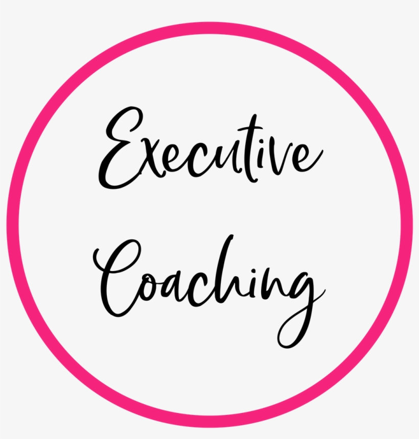 Attachment,attachment Template Default,attachment - Symbol, transparent png download