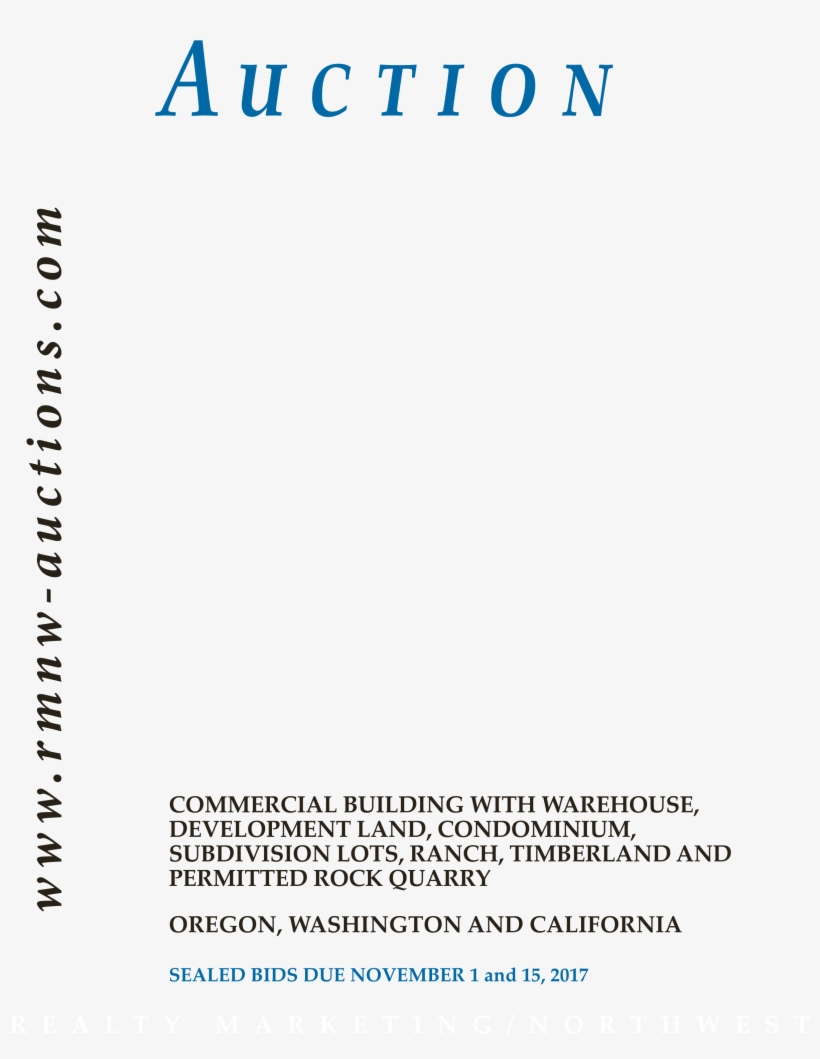 Page0001 L1 - Document, transparent png download