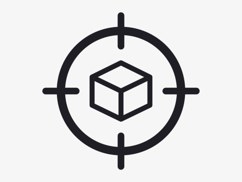 Goal Icon Png, transparent png download