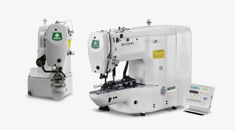 Oil Stains Are Eliminated - Zoje Zj1900dss, transparent png download