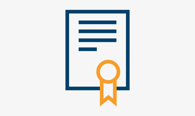 Coalition Letter To Senate On Pending Tax Treaties, transparent png download