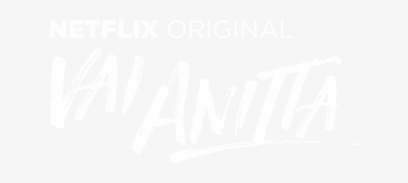 Vai Anitta - Darkness, transparent png download