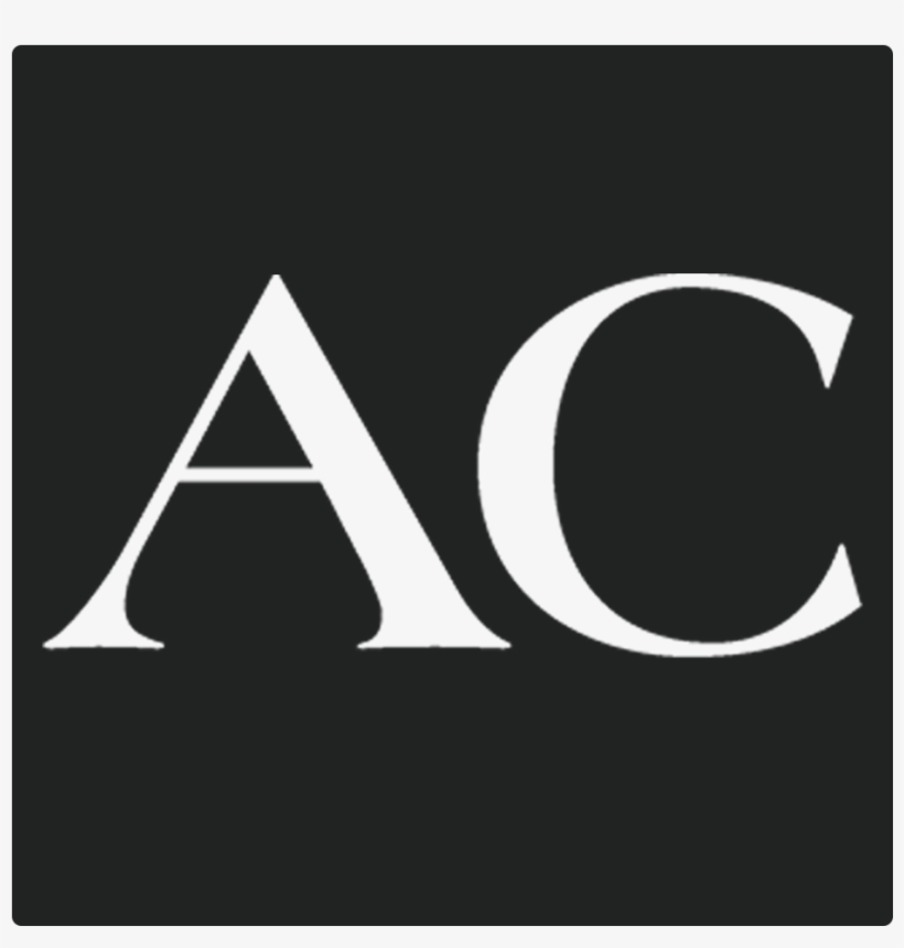 Art Contact Gallery & Auction House - Triangle, transparent png download