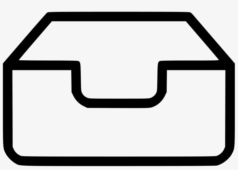 Png File Svg, transparent png download