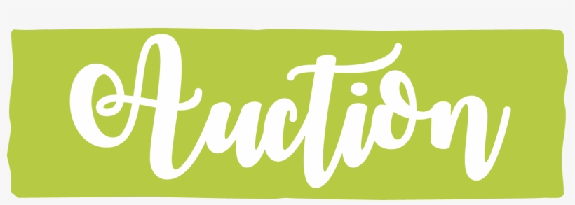 Zoo To Do 2017silent Auction Preview - Calligraphy, transparent png download