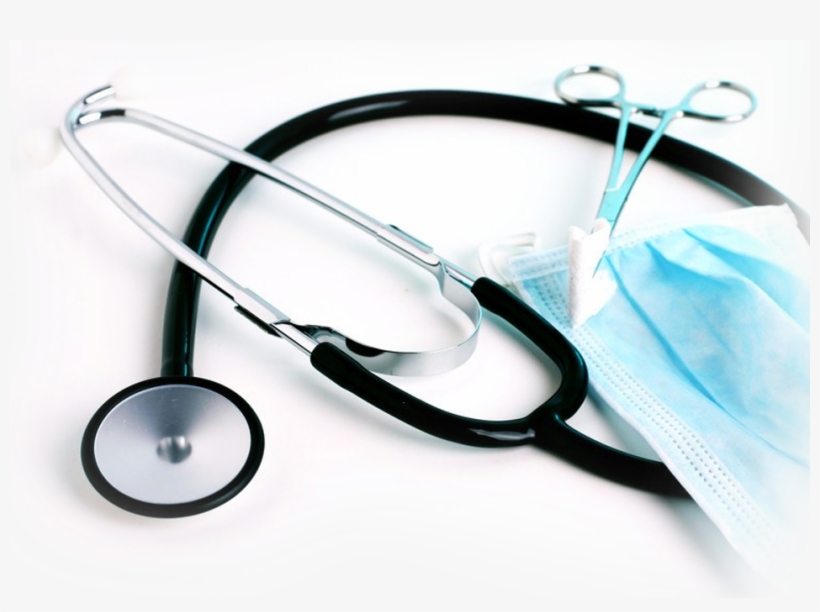 Premalatha Md Dgo Mnams Frcog, transparent png download