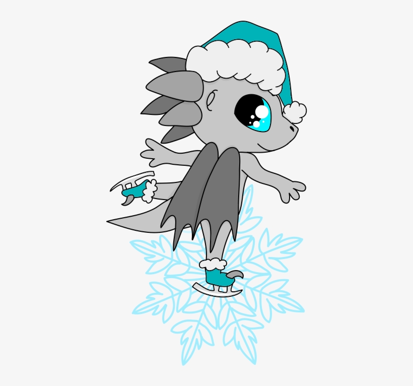 Ch09oed - Cartoon, transparent png download