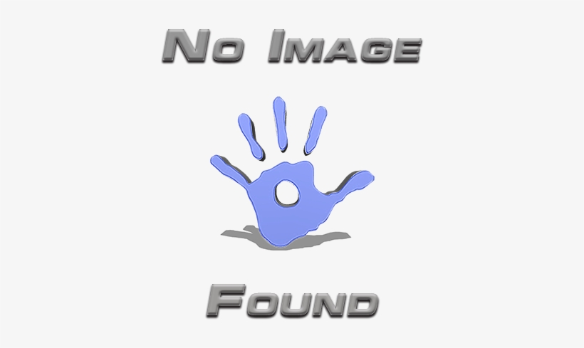 No Image Found - Scuba Diving, transparent png download
