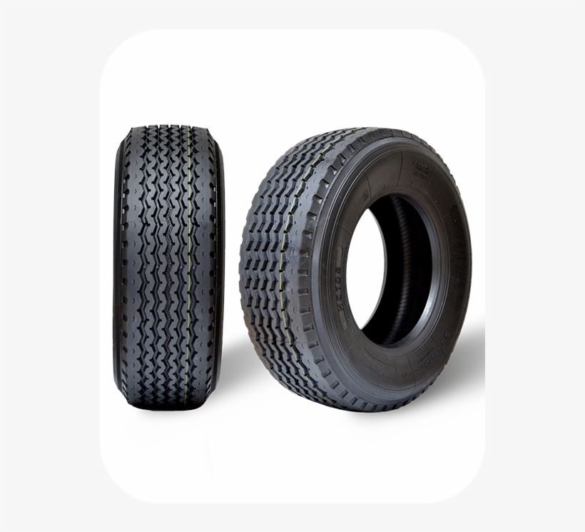 Description Of Tires Taitong Hs106 - Hs106, transparent png download