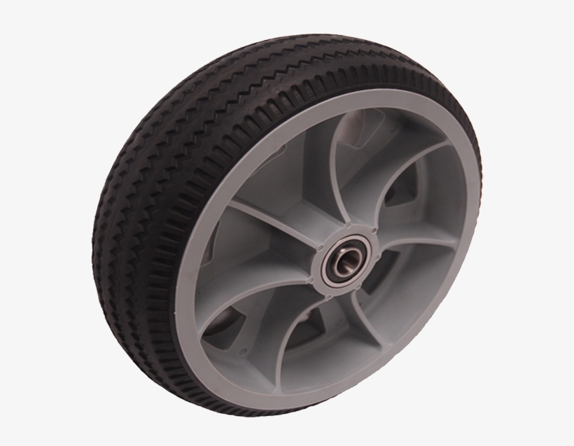 Mighty Lift Tires - Tread, transparent png download