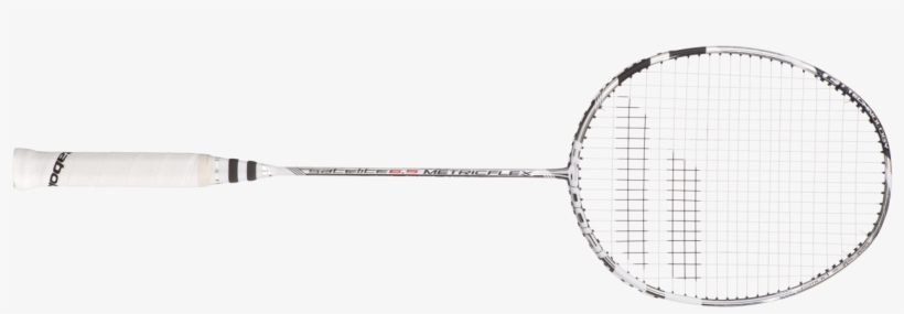 Satelite 6 - 5 Power - Racket, transparent png download