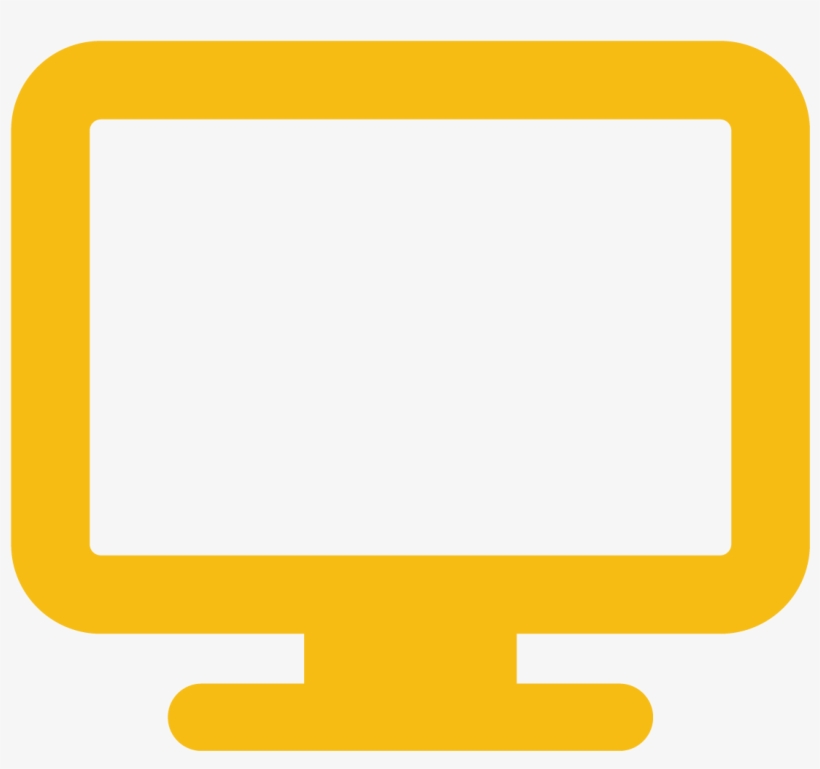 Icons, transparent png download