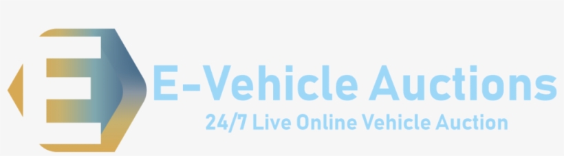 Auction Vehicle - Graphic Design, transparent png download