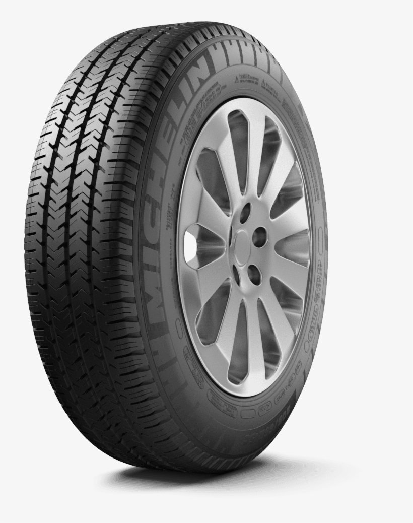 Tyre Image - Hankook H457 Ventus V2 Concept2, transparent png download