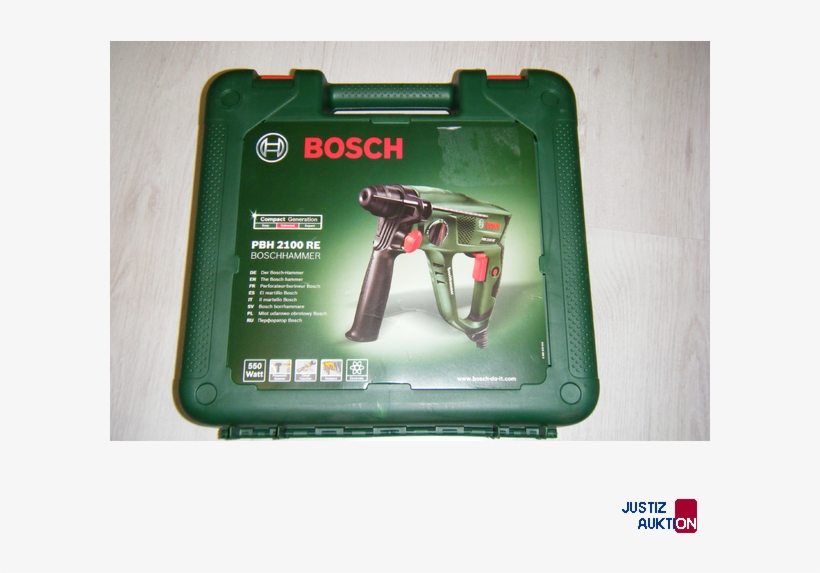 Bosch, transparent png download