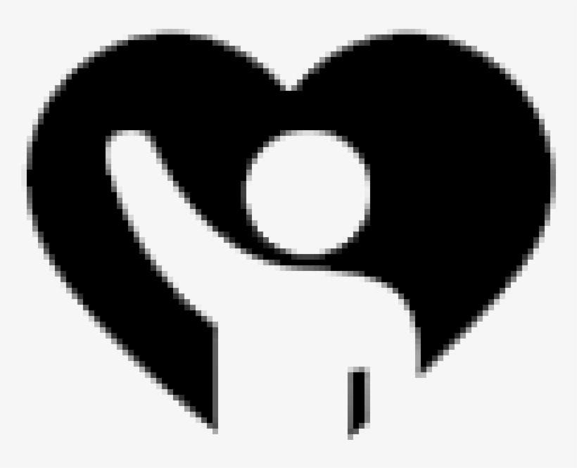 Be A Volunteer - Volunteer Infographic Icon, transparent png download