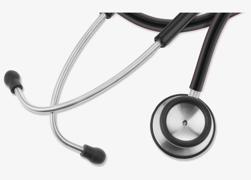 Clinic, transparent png download