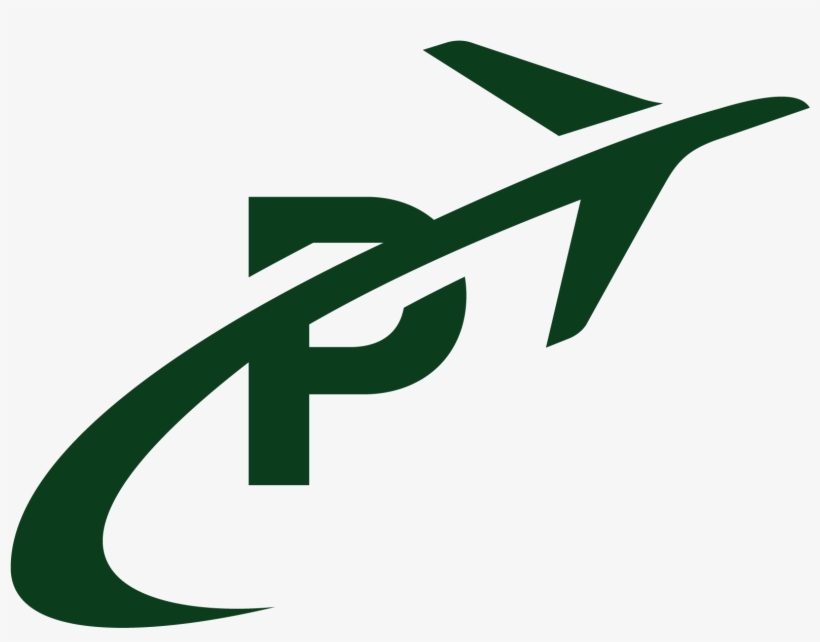 Inventory Management App, transparent png download