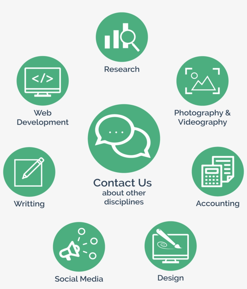 We're Looking For Enthusiastic Volunteers - Circle, transparent png download