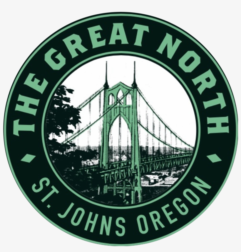 Great North - Izba Rzemieślnicza W Rybniku, transparent png download