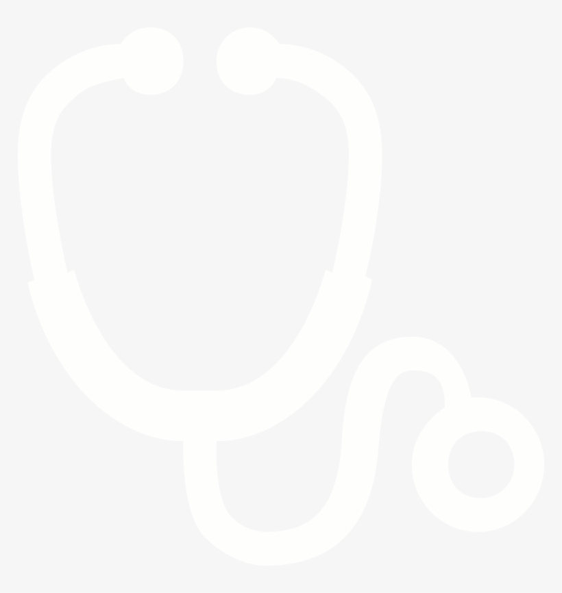Visit Your Doctor Regularly - Physician, transparent png download