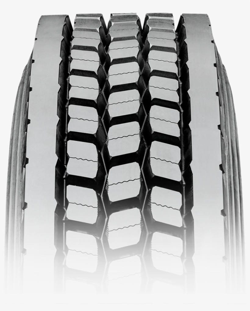 Click To View Large - Tire, transparent png download