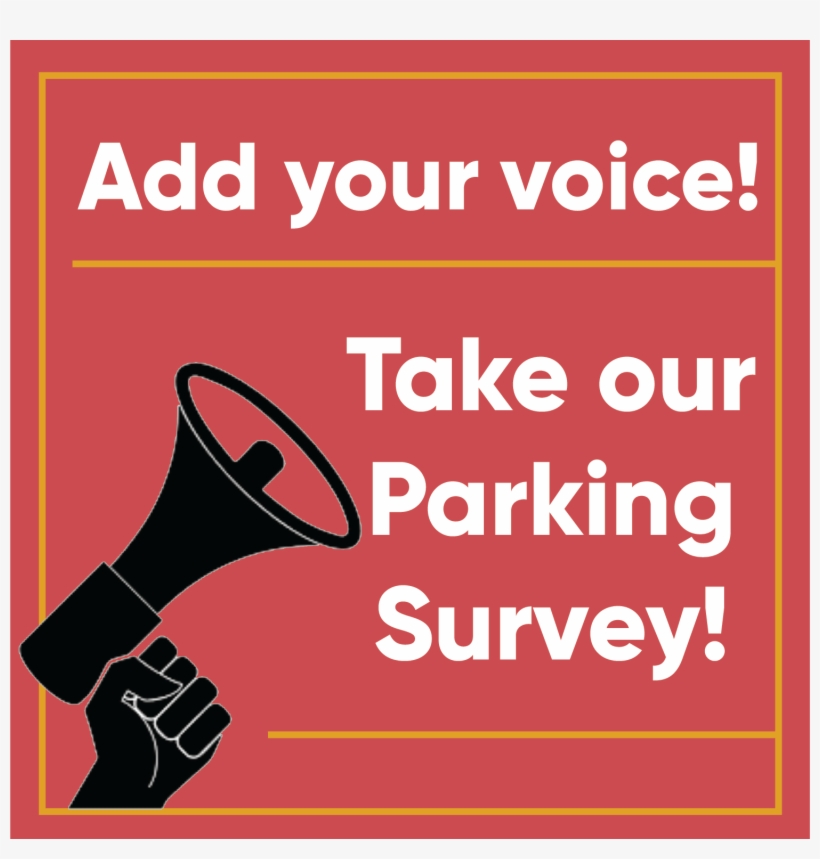 08 Jan 2019 Parking Survey - Free Schools, transparent png download