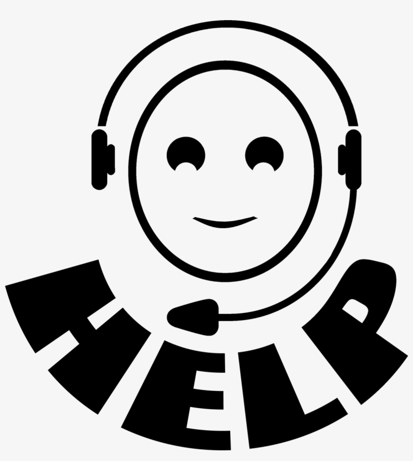 Call Centre, transparent png download