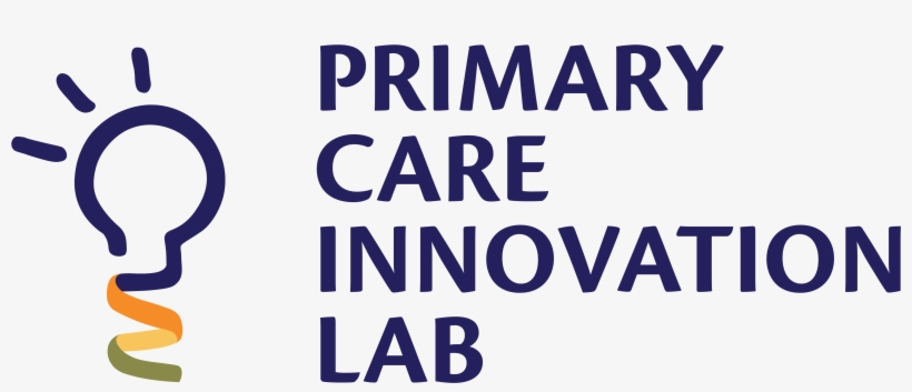 Test Site Test Site - Oval, transparent png download