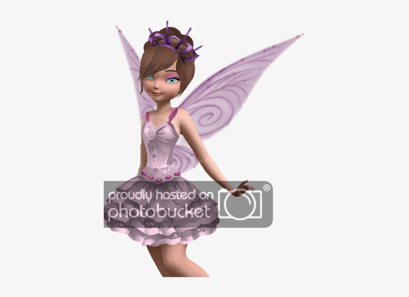 Fairy, transparent png download