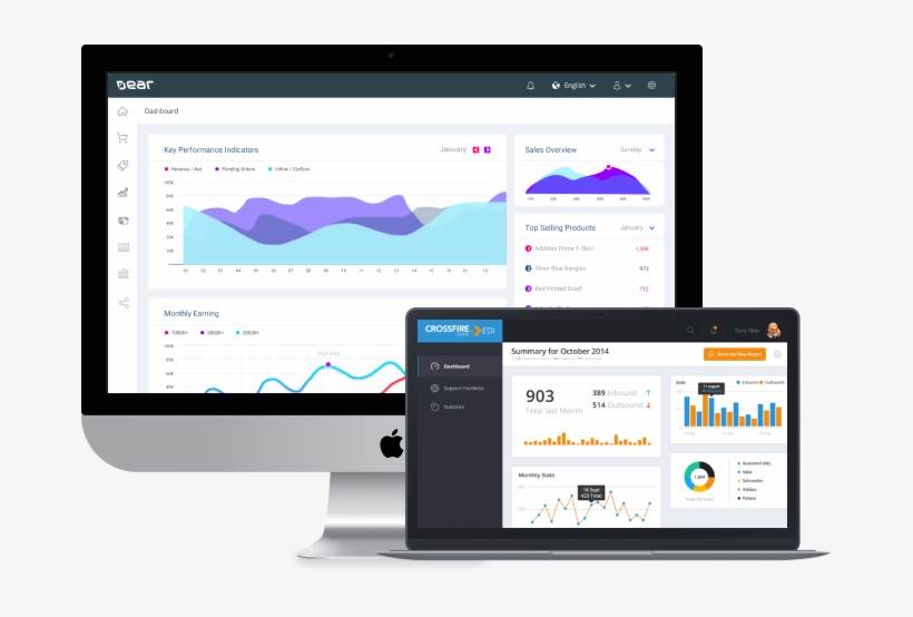 Maximize Efficiency & Savings With Inventory Management - Inventory Management Software, transparent png download