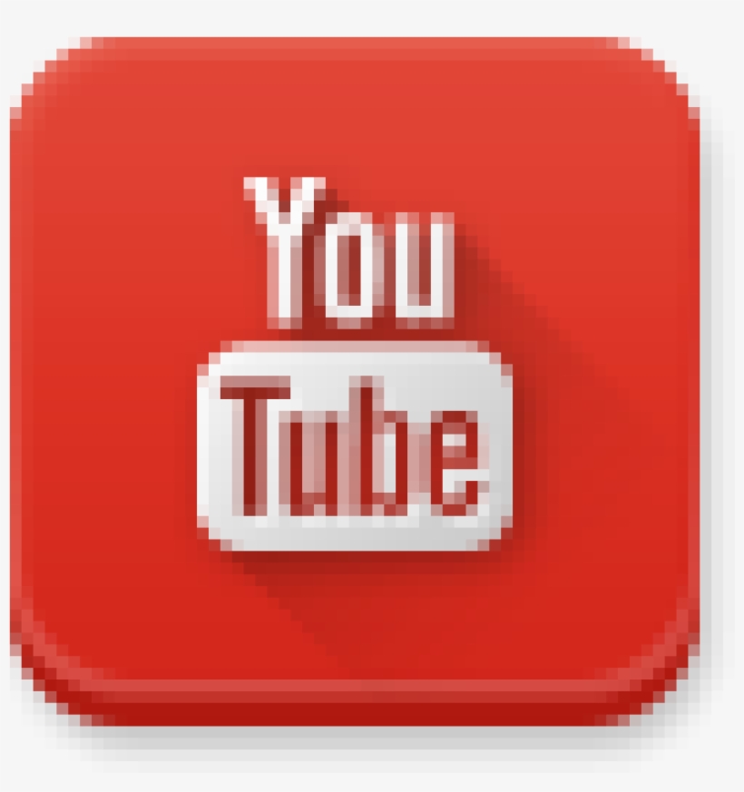 Finger & Associates Plastic Surgery Center - Youtube, transparent png download