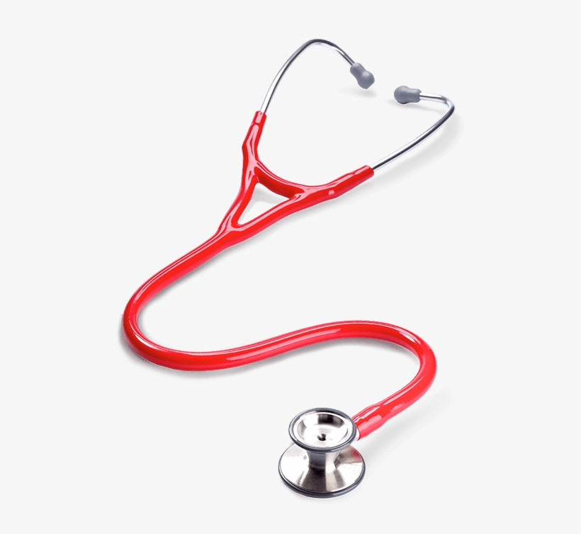 Things To Consider, transparent png download