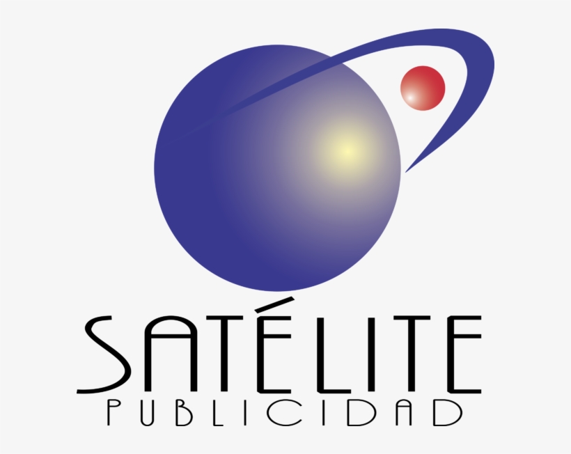 Satelite, transparent png download