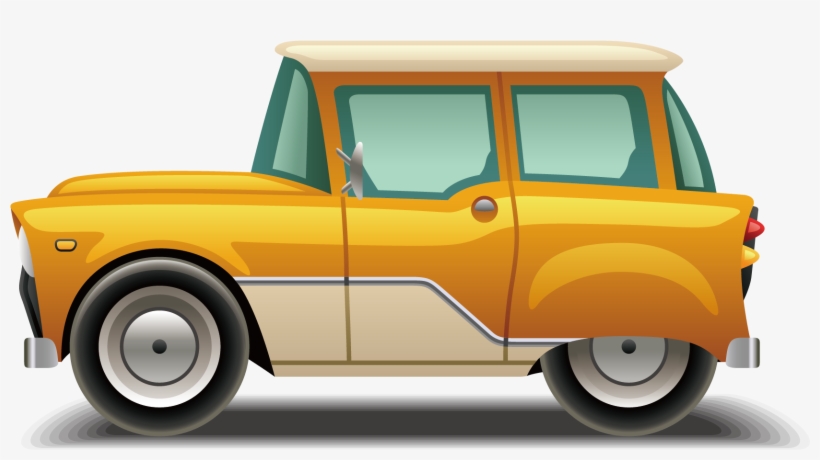 Car Icon Png, transparent png download