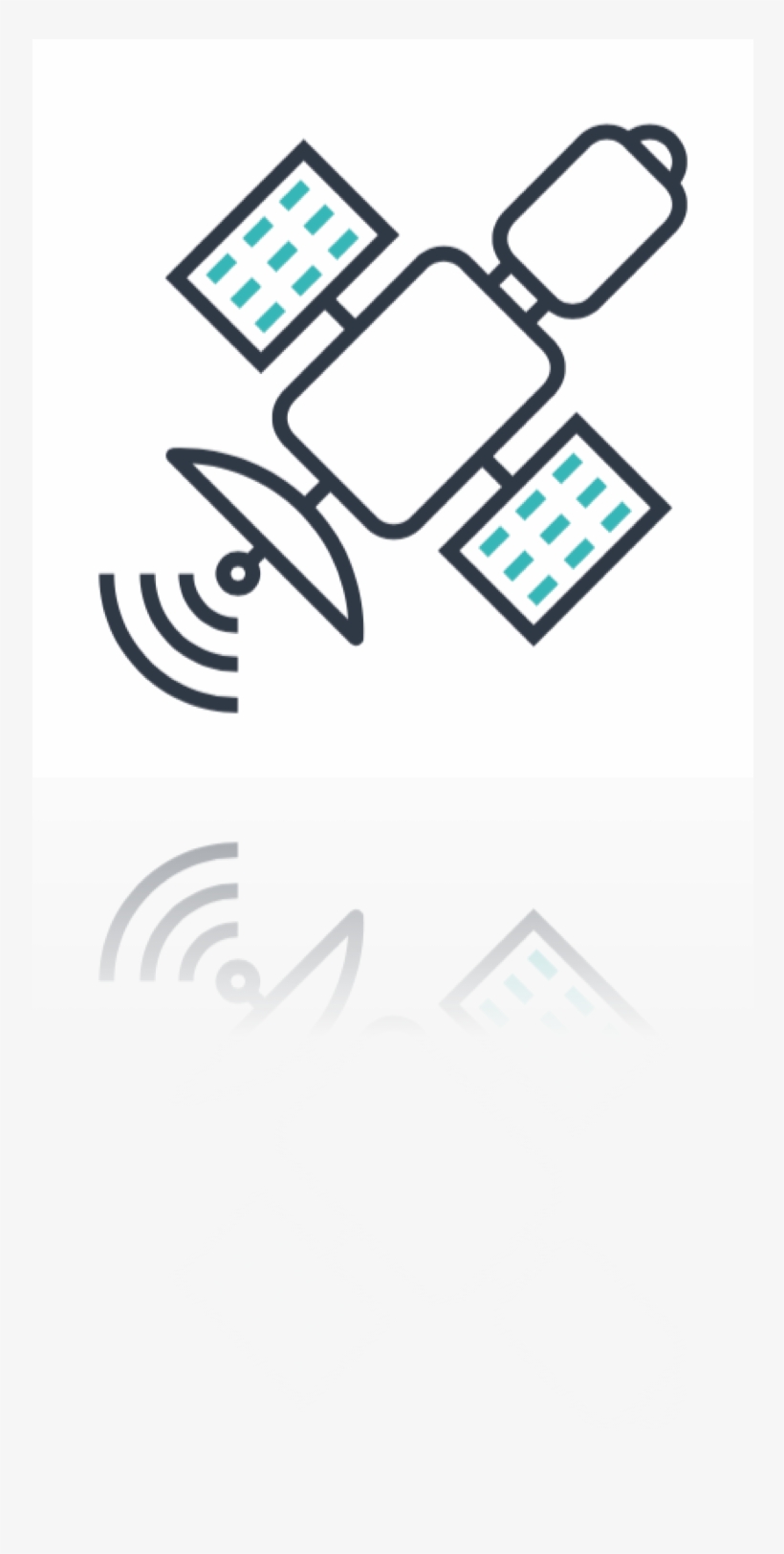 Voice, Data And More - Graphic Design, transparent png download