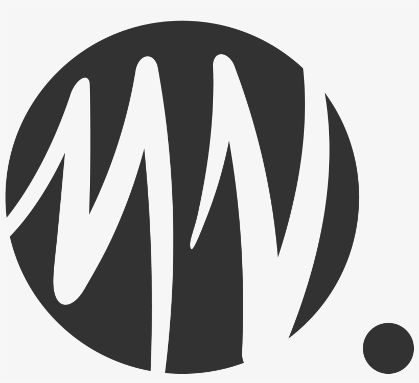 Level Up With Linkedin - Graphic Design, transparent png download