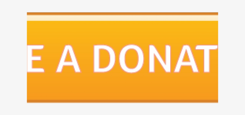 Download Now Button Clipart Transparent - Tan, transparent png download