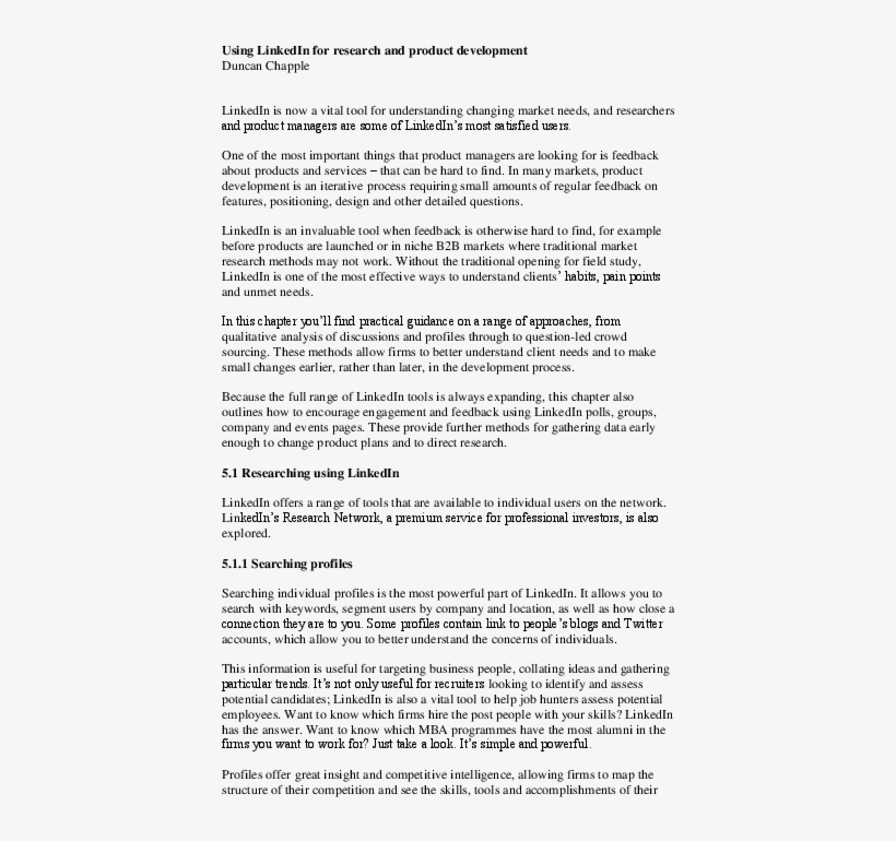 Pdf - Technicka Sprava Vzduchotechnika, transparent png download