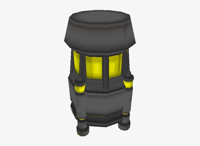 Download Zip Archive - Bag, transparent png download